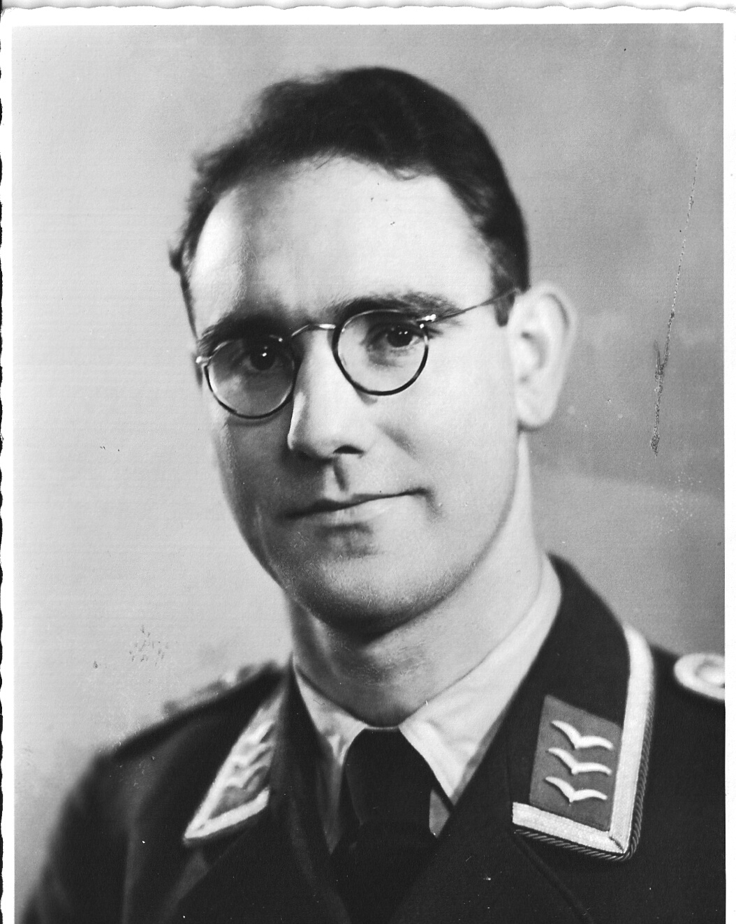 arlt Ernst 1941