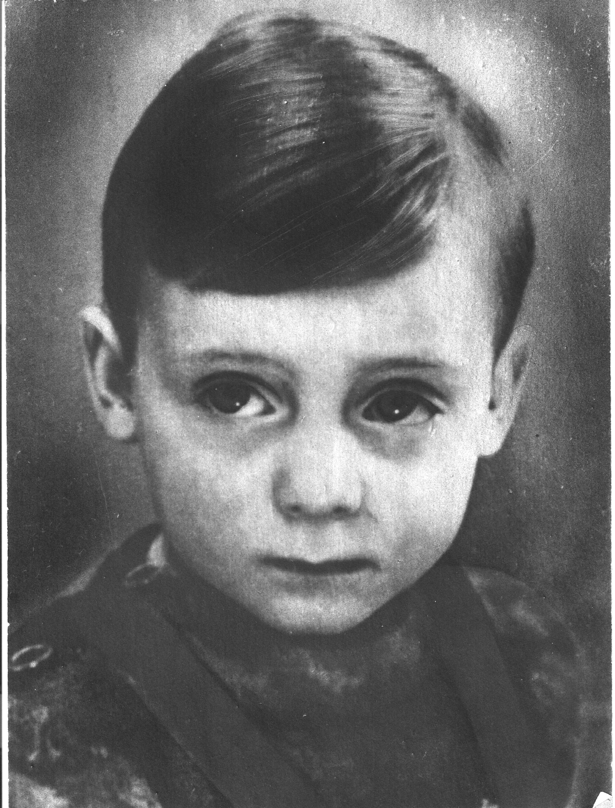 arlt helmut junior 1946