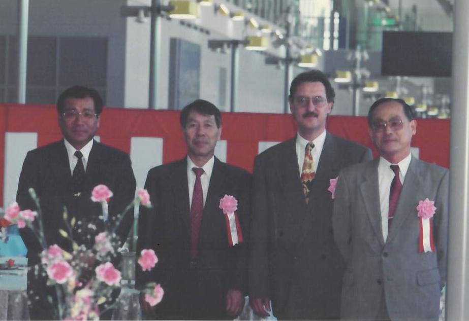 beumer kawasaki heavy KHI 1994 kansai airport opening -6-Scan