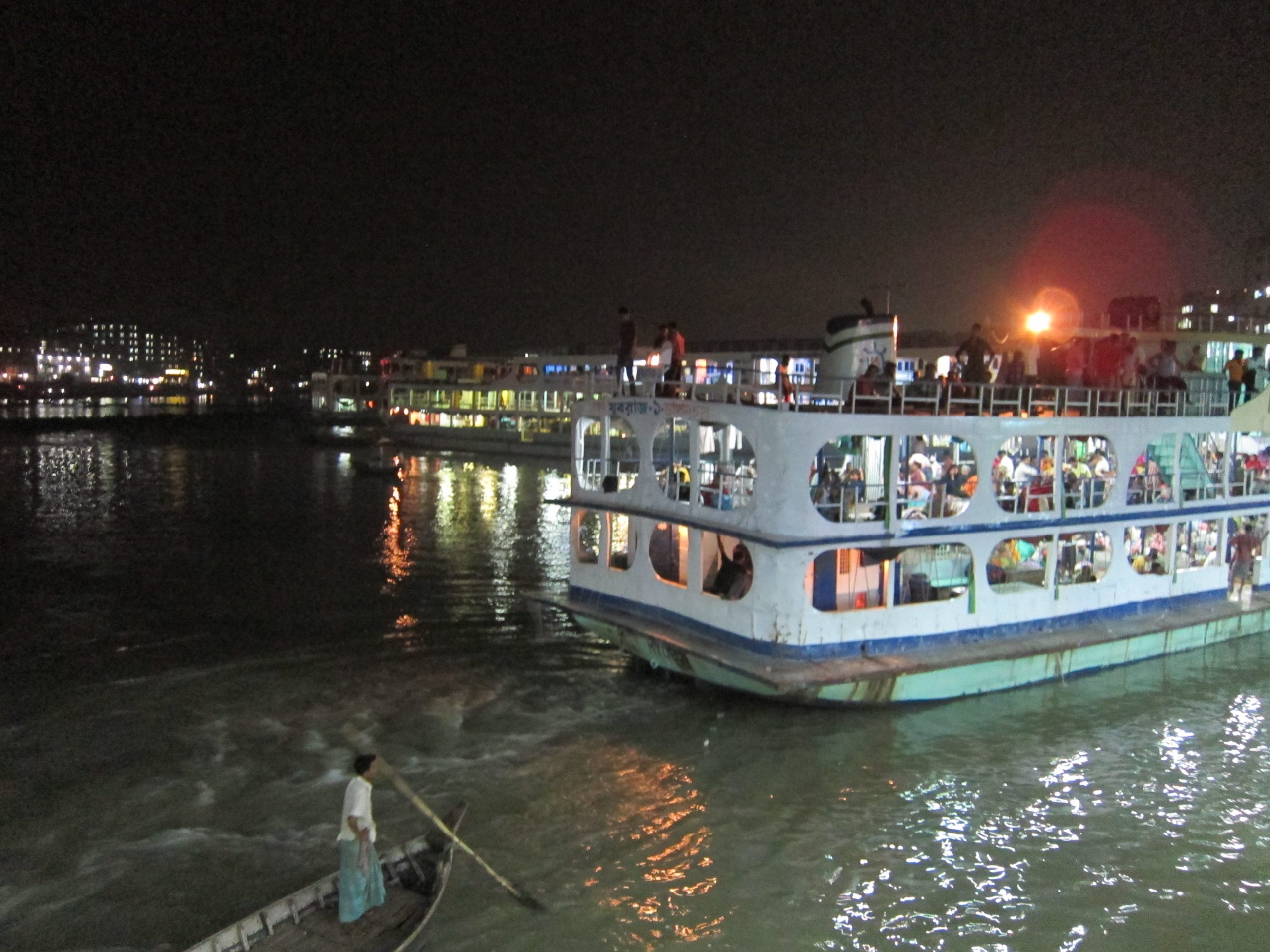 arlt barisal brahmaputra river bangladesh 2012 09 01